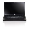 Dell Inspiron i17RN-5647BK 17-Inch Laptop